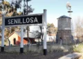 Neuquén: tres hombres imputados por el asesinato de un individuo hallado en un chiquero