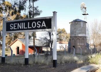 Neuquén: tres hombres imputados por el asesinato de un individuo hallado en un chiquero