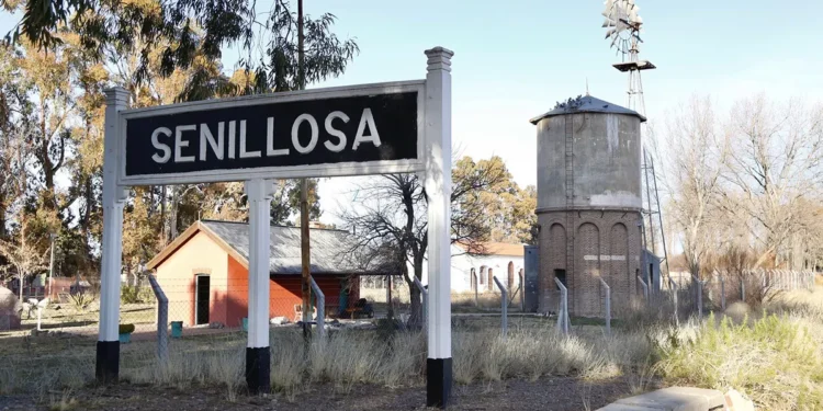 Neuquén: tres hombres imputados por el asesinato de un individuo hallado en un chiquero