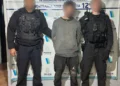 Comerciante mata a delincuente de 16 años e hiere a otro de 15 durante intento de robo