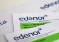 Edenor adquiere el control de Metrogas
