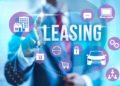 El leasing alcanza un récord histórico tras diez trimestres de crecimiento continuo