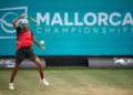 Consecuencias en el tenis: Nick Kyrgios enfrenta suspensión provisional tras dar positivo por cocaína