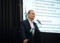 Bernardo Kosacoff: “La industria argentina es parte de la solución, no del problema”