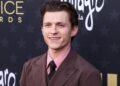 Tom Holland y su creencia en la manifestación: “Siento que si le pedís algo en el universo, aumentás las posibilidades de que suceda”