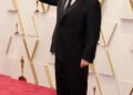 Anthony Hopkins y la lección atemporal de su padre: ‘Hoy es el mañana que tanto me preocupaba ayer’