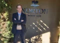 Crisis y litigios en Bodega Norton: un panorama complejo tras la muerte de su accionista principal