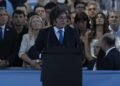La macro se adapta, pero la economía real enfrenta retos: el nuevo desafío de Milei