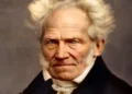 Arthur Schopenhauer y la insatisfacción humana: ‘La vida oscila como un péndulo entre el dolor y el aburrimiento’