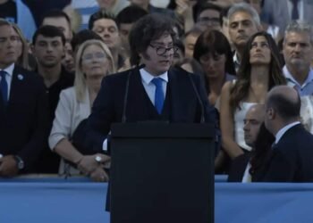 La macro se adapta, pero la economía real enfrenta retos: el nuevo desafío de Milei