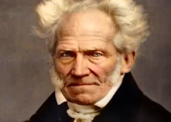 Arthur Schopenhauer y la insatisfacción humana: ‘La vida oscila como un péndulo entre el dolor y el aburrimiento’