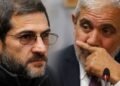 Defensa de Schoklender solicita absolución al considerar la causa con sesgo político