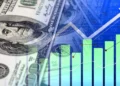 El dólar continúa su ascenso y se establece por encima de los 1.500 pesos