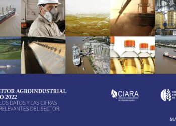 Apoyo al nuevo régimen de biocombustibles por parte de CIARA y CEC