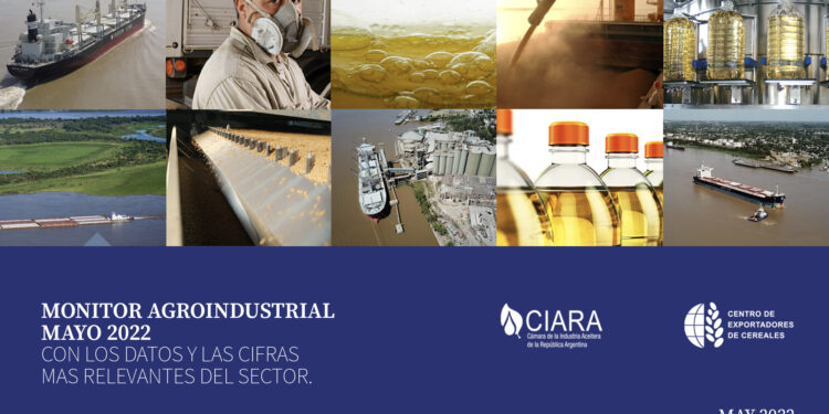 Apoyo al nuevo régimen de biocombustibles por parte de CIARA y CEC