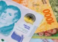 Plazo fijo UVA en 2026: características y ventajas frente a la inflación