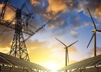 Las nuevas oportunidades energéticas para Argentina en un mundo dividido