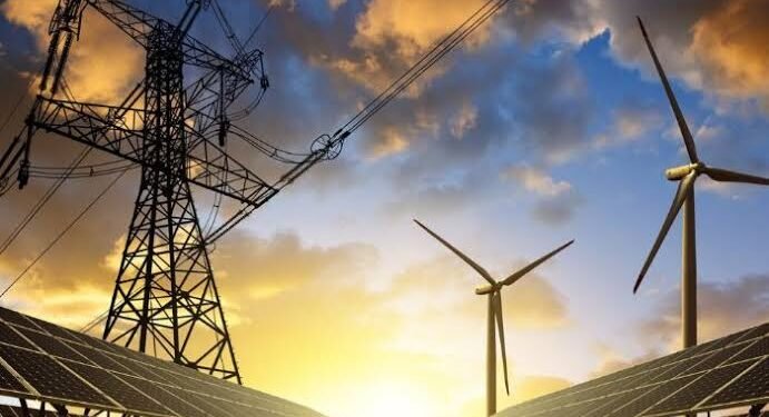 Las nuevas oportunidades energéticas para Argentina en un mundo dividido