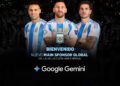 La intersección entre el análisis táctico de la Selección Argentina y tus estrategias de marketing
