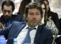 Aprobación de pliegos judiciales tras acuerdo político