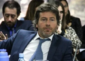 Aprobación de pliegos judiciales tras acuerdo político