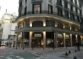 Banco Patagonia adquiere una porción del negocio minorista del Banco Industrial