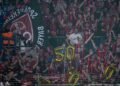 La Bundesliga y su defensa del modelo ’50+1′ frente a la concentración de riqueza en el fútbol