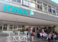 IOMA y la gestión de recursos económicos
