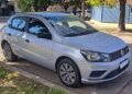 Trágico accidente en Córdoba: tres fallecidos en choque entre auto y camioneta