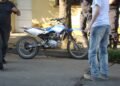 Tragedia en Mendoza: falleció una adolescente de 17 años tras caer de su cuatriciclo