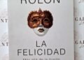 Reflexiones del psicólogo Gabriel Rolón sobre la esperanza y la felicidad