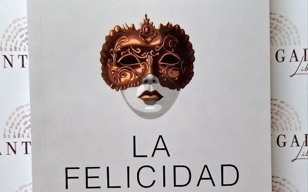 Reflexiones del psicólogo Gabriel Rolón sobre la esperanza y la felicidad