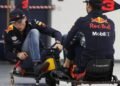 Verstappen se enfrenta a 100 rivales en un innovador desafío de karting