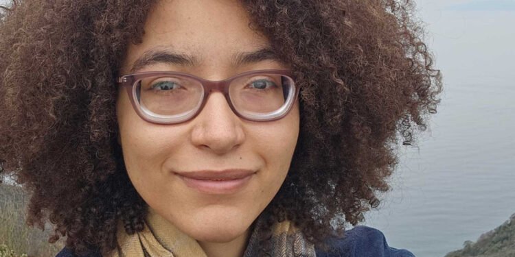 Un cáncer común que se puede pasar por alto: claves para su detección