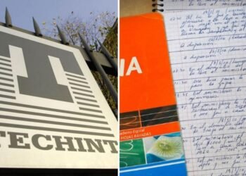 Causa Cuadernos: Un exejecutivo de Techint admitió haber entregado coimas a Roberto Baratta