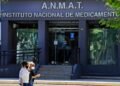 La ANMAT prohíbe productos de limpieza de una marca tras irregularidades