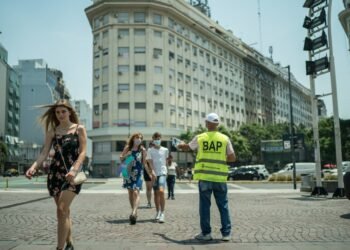 Recomendaciones para prevenir la progresión de enfermedades cutáneas a afecciones respiratorias crónicas