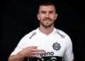 De Nueva Zelanda a Paraguay: la sorprendente nueva etapa de Tim Payne entre el fútbol, el chipa guazú y la fama viral