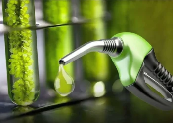 Solicitan al Senado la aprobación urgente del nuevo marco de biocombustibles