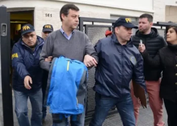 El ex contador de los Kirchner se distanció de Máximo y Cristina: sostiene que ‘se debe pagar por lo hecho’
