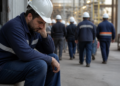 El RIGI suma inversiones pero todavía no alcanza para reemplazar el empleo que se perdió en la era Milei