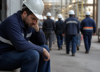 El RIGI suma inversiones pero todavía no alcanza para reemplazar el empleo que se perdió en la era Milei