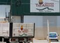 Desvinculaciones masivas en Granja Tres Arroyos: más de 1730 trabajadores afectados