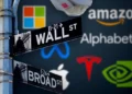 Un experto de Wall Street vuelve a centrarse en las acciones de las Siete Magníficas: ¿cuáles son las razones?