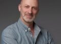 Estanislao Bachrach, especialista en neurociencia: “Los mejores analgésicos están en el estómago”