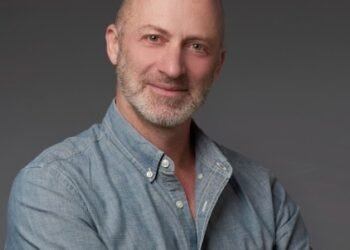 Estanislao Bachrach, especialista en neurociencia: “Los mejores analgésicos están en el estómago”