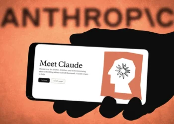 Anthropic se prepara para un histórico debut en Wall Street en medio del auge de la inteligencia artificial