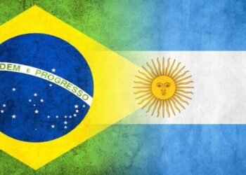 Argentina reduce sus compras de autos a Brasil y mejora su déficit comercial: en agosto alcanzó los US$ 380 millones