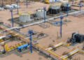 Los hermanos Pérez: Un imperio en el sector petrolero
