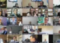 Roberto Baratta compareció nuevamente en el juicio por la causa Cuadernos y cuestionó los testimonios de Techint: ‘Nunca recibí fondos ilegales’